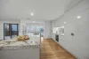 4 Worthing Court, Arundel, Qld 4214-Image
