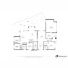 4 Worthing Court, Arundel, Qld 4214-Floorplan