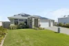 4 Wrasse Corner, Yanchep, WA 6035