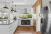 4 Wrasse Corner, Yanchep, WA 6035-Image