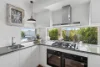 4 Wrasse Corner, Yanchep, WA 6035-Image