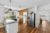 4 Wrasse Corner, Yanchep, WA 6035-Image