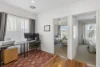 4 Wrasse Corner, Yanchep, WA 6035-Image