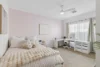 4 Wrasse Corner, Yanchep, WA 6035-Image