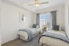 4 Wrasse Corner, Yanchep, WA 6035-Image