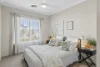 4 Wrasse Corner, Yanchep, WA 6035-Image