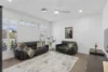4 Wrasse Corner, Yanchep, WA 6035-Image