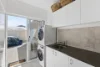 4 Wrasse Corner, Yanchep, WA 6035-Image