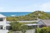 4 Wrasse Corner, Yanchep, WA 6035-Image