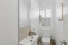 4 Wrasse Corner, Yanchep, WA 6035-Image