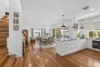 4 Wrasse Corner, Yanchep, WA 6035-Image