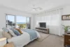 4 Wrasse Corner, Yanchep, WA 6035-Image