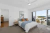 4 Wrasse Corner, Yanchep, WA 6035-Image