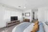 4 Wrasse Corner, Yanchep, WA 6035-Image