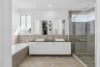 4 Wrasse Corner, Yanchep, WA 6035-Image