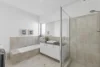 4 Wrasse Corner, Yanchep, WA 6035-Image