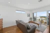 4 Wrasse Corner, Yanchep, WA 6035-Image