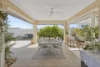 4 Wrasse Corner, Yanchep, WA 6035-Image