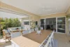 4 Wrasse Corner, Yanchep, WA 6035-Image