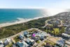 4 Wrasse Corner, Yanchep, WA 6035-Image