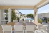 4 Wrasse Corner, Yanchep, WA 6035-Image
