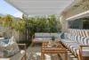 4 Wrasse Corner, Yanchep, WA 6035-Image