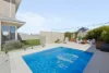 4 Wrasse Corner, Yanchep, WA 6035-Image