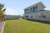 4 Wrasse Corner, Yanchep, WA 6035-Image