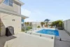 4 Wrasse Corner, Yanchep, WA 6035-Image