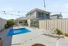 4 Wrasse Corner, Yanchep, WA 6035-Image