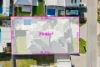 4 Wrasse Corner, Yanchep, WA 6035-Image