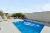 4 Wrasse Corner, Yanchep, WA 6035-Image