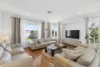 4 Wrasse Corner, Yanchep, WA 6035-Image