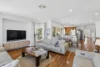 4 Wrasse Corner, Yanchep, WA 6035-Image