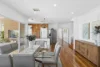 4 Wrasse Corner, Yanchep, WA 6035-Image
