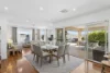 4 Wrasse Corner, Yanchep, WA 6035-Image