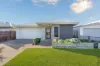 4 Wrasse Street, Burdell, Qld 4818