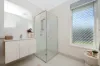 4 Wrasse Street, Burdell, Qld 4818-Image