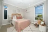 4 Wrasse Street, Burdell, Qld 4818-Image