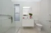4 Wrasse Street, Burdell, Qld 4818-Image