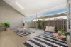 4 Wrasse Street, Burdell, Qld 4818-Image
