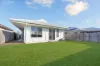 4 Wrasse Street, Burdell, Qld 4818-Image