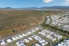 4 Wrasse Street, Burdell, Qld 4818-Image