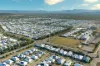 4 Wrasse Street, Burdell, Qld 4818-Image
