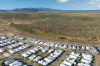 4 Wrasse Street, Burdell, Qld 4818-Image
