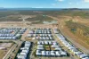 4 Wrasse Street, Burdell, Qld 4818-Image