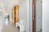 4 Wrasse Street, Burdell, Qld 4818-Image