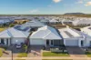 4 Wrasse Street, Burdell, Qld 4818-Image