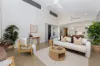 4 Wrasse Street, Burdell, Qld 4818-Image