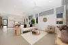 4 Wrasse Street, Burdell, Qld 4818-Image